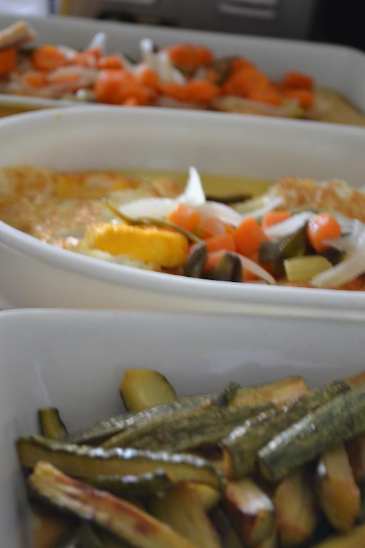 La Locanda Di Valbella Asti Ngoại thất bức ảnh