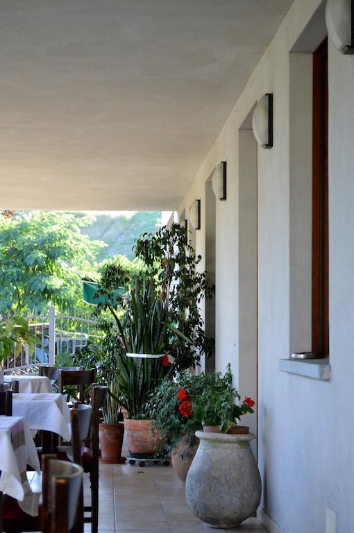 La Locanda Di Valbella Asti Ngoại thất bức ảnh
