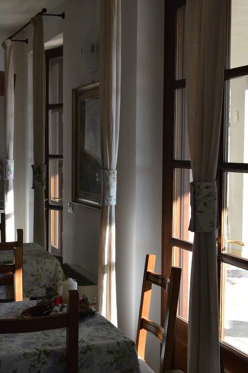 La Locanda Di Valbella Asti Ngoại thất bức ảnh