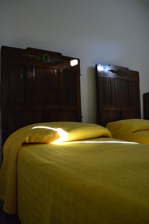 La Locanda Di Valbella Asti Phòng bức ảnh
