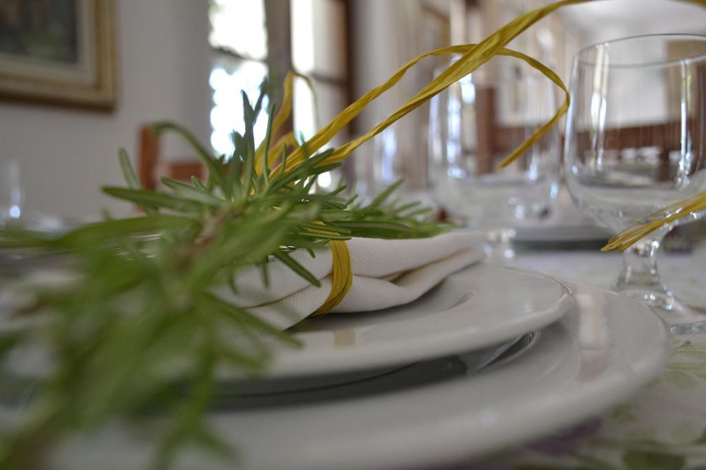 La Locanda Di Valbella Asti Ngoại thất bức ảnh