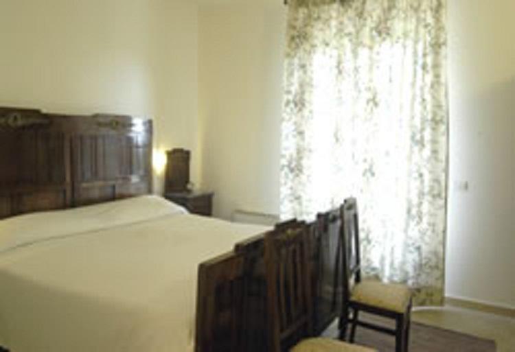 La Locanda Di Valbella Asti Phòng bức ảnh